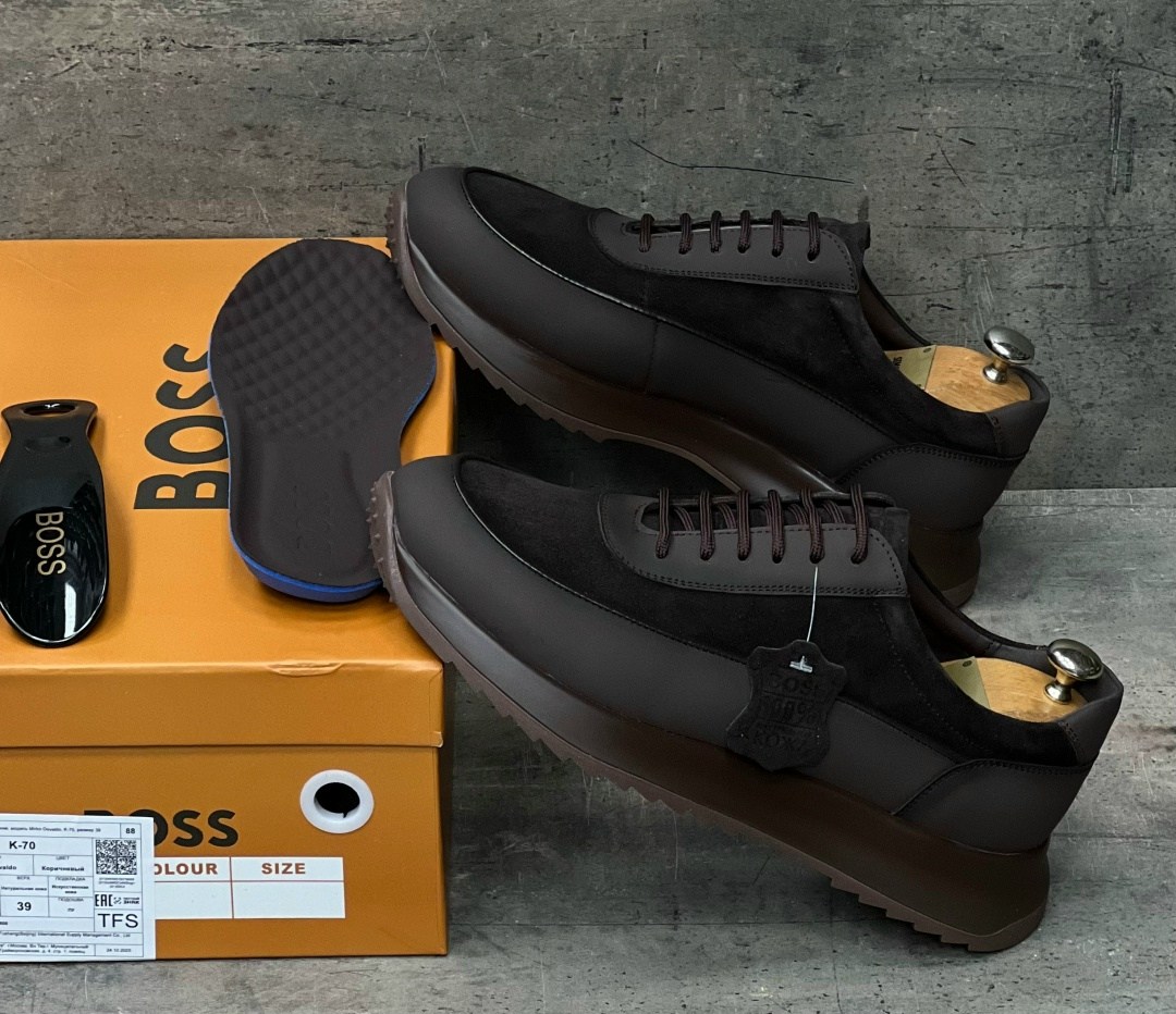 , мужская,мужские кроссовки,обуви,мужские кожаная кроссовки