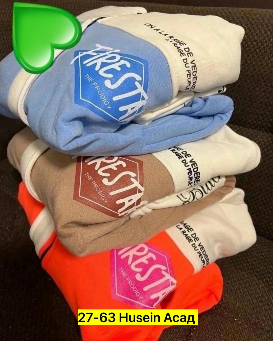 толстовка,футболки комплект,одежда стили,брендовые одежды