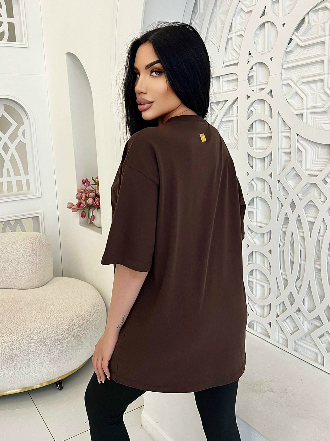 футболка оверсайз женская,футболка оверсайз,женская футболка,футболка оверсайз с принтами,футболка в стиле оверсайз