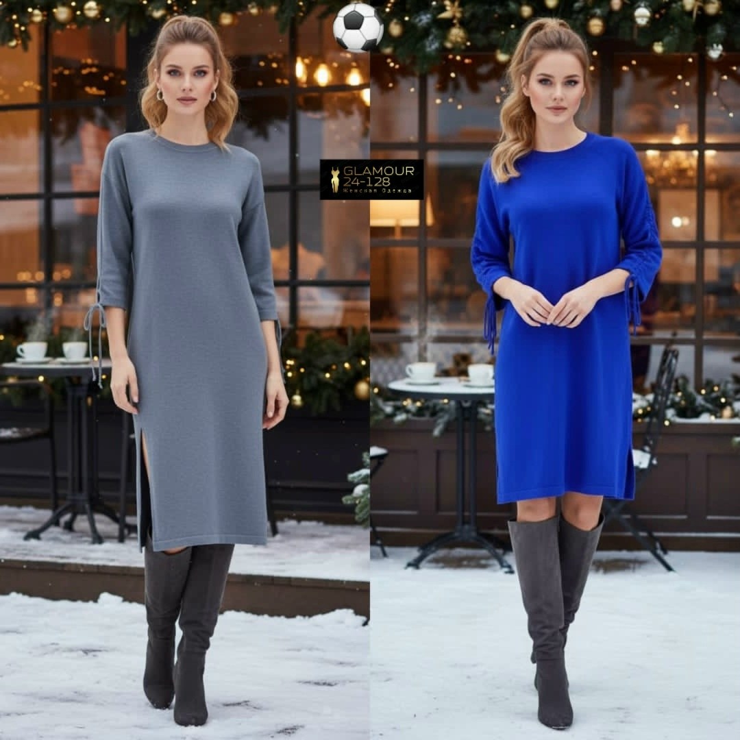 платье,платье женская,платье прямое,платье кокон,модное платье