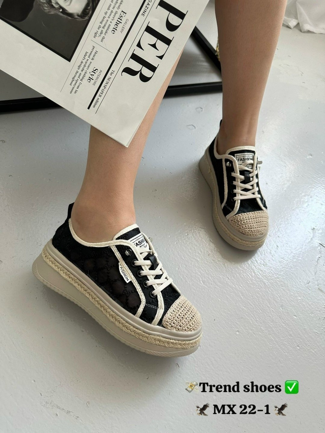 ,женские кеды, женская,кеды женски,кеды модные