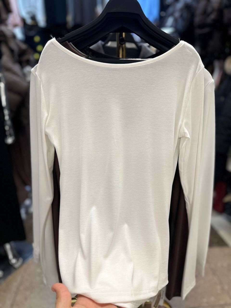 женская кофта,женская кофточка,кофточка,водолазка кофта,водолазка