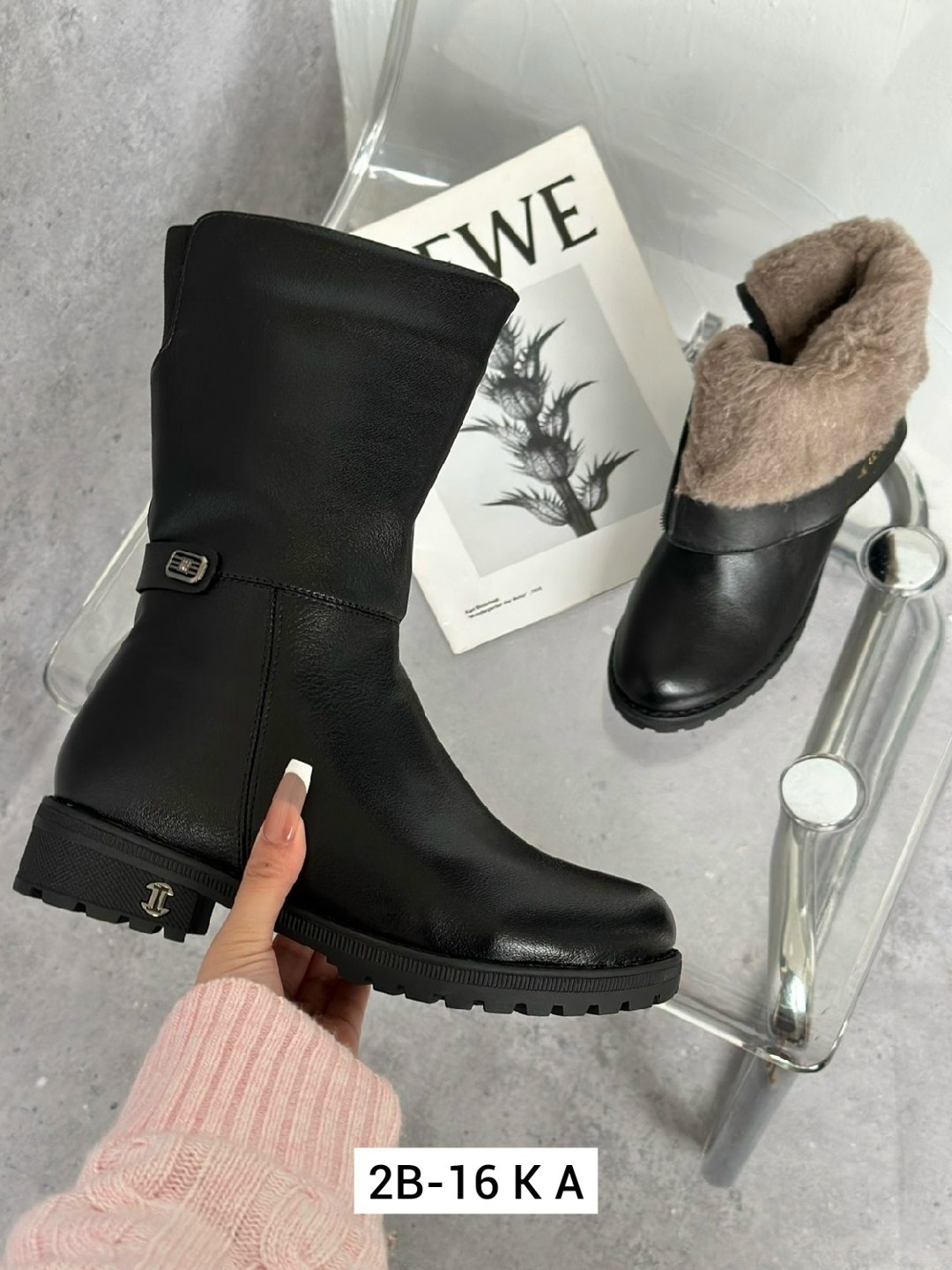 полусапоги,,женская ,женские сапоги,сапоги женские зимние