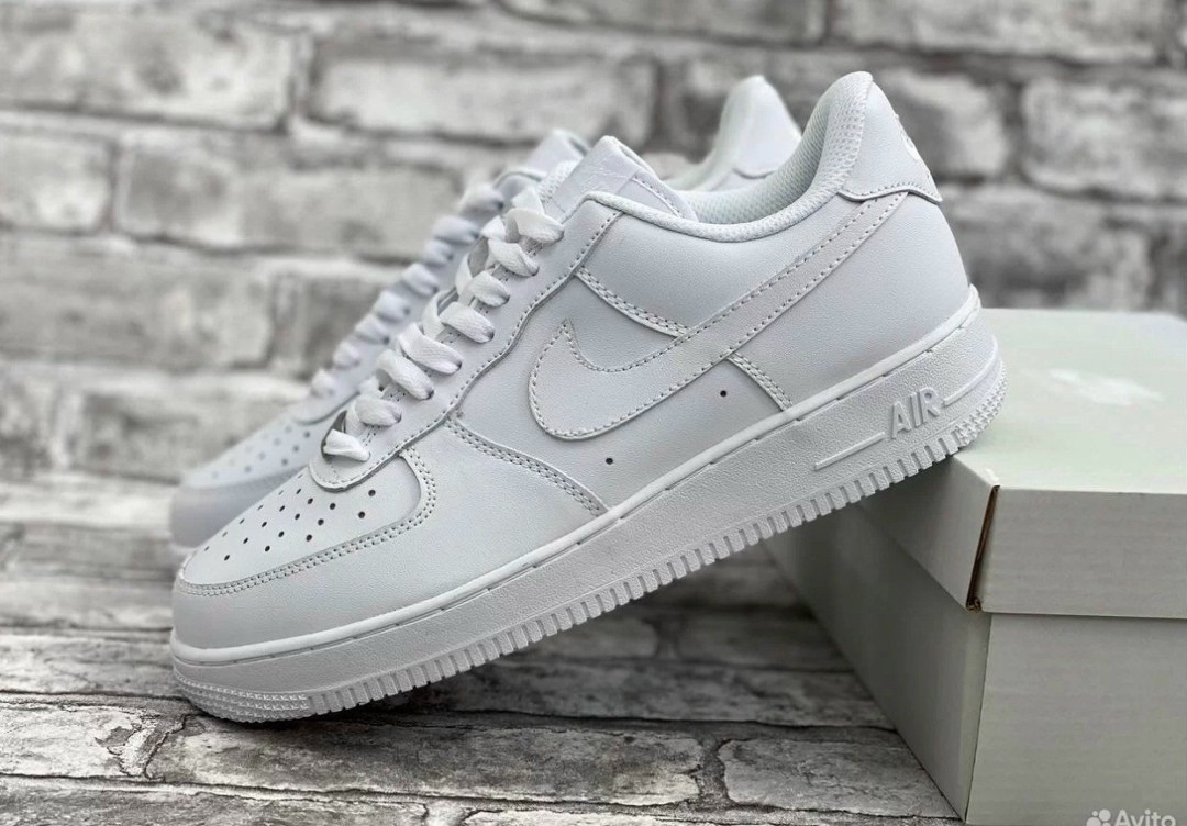 кроссовки nike air force 1 форсы белые кеды,air force 1 low white nike,кроссовки найк аир форс,nike air force 1,nike air force 1 low triple white