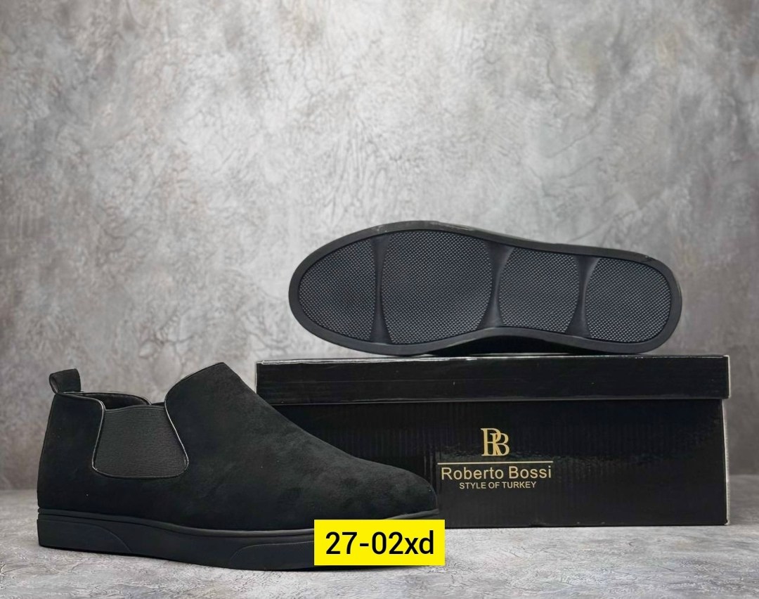 ,замшевые ботинки,мужская ,челси мужские ботинки, для мужчин