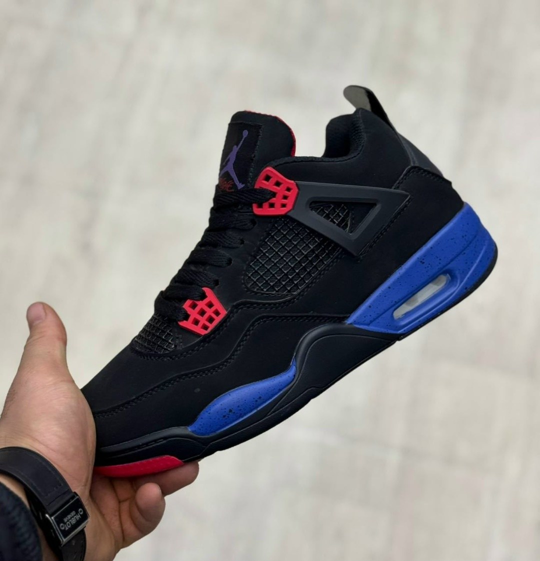 air jordan 4,nike air jordan 4 retro,кроссовки nike air jordan 4 retro,кроссовки,кроссовки nike air jordan 4