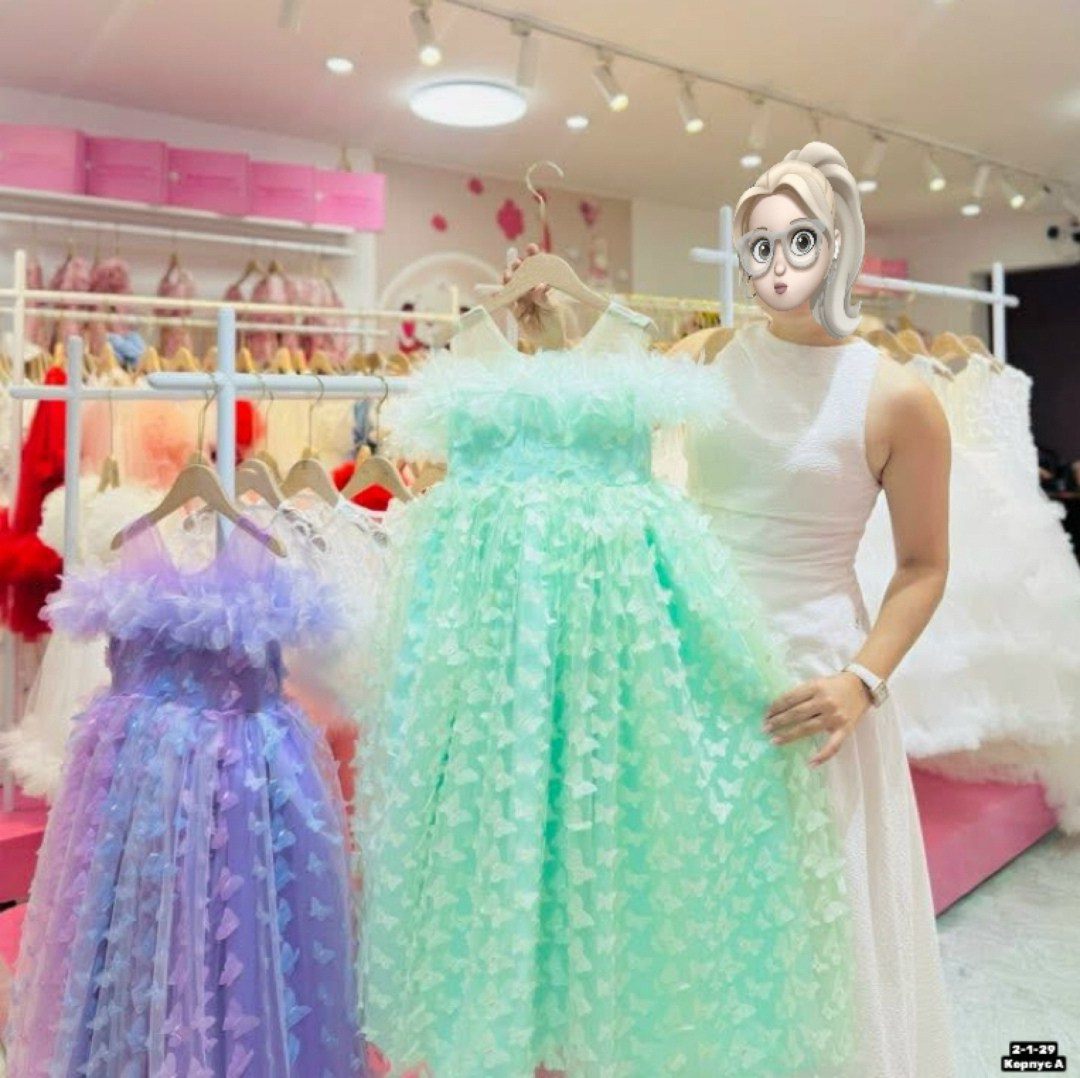 платье для девочек,нарядное платье,платье детская,пышное платье для девочки,бальное платье