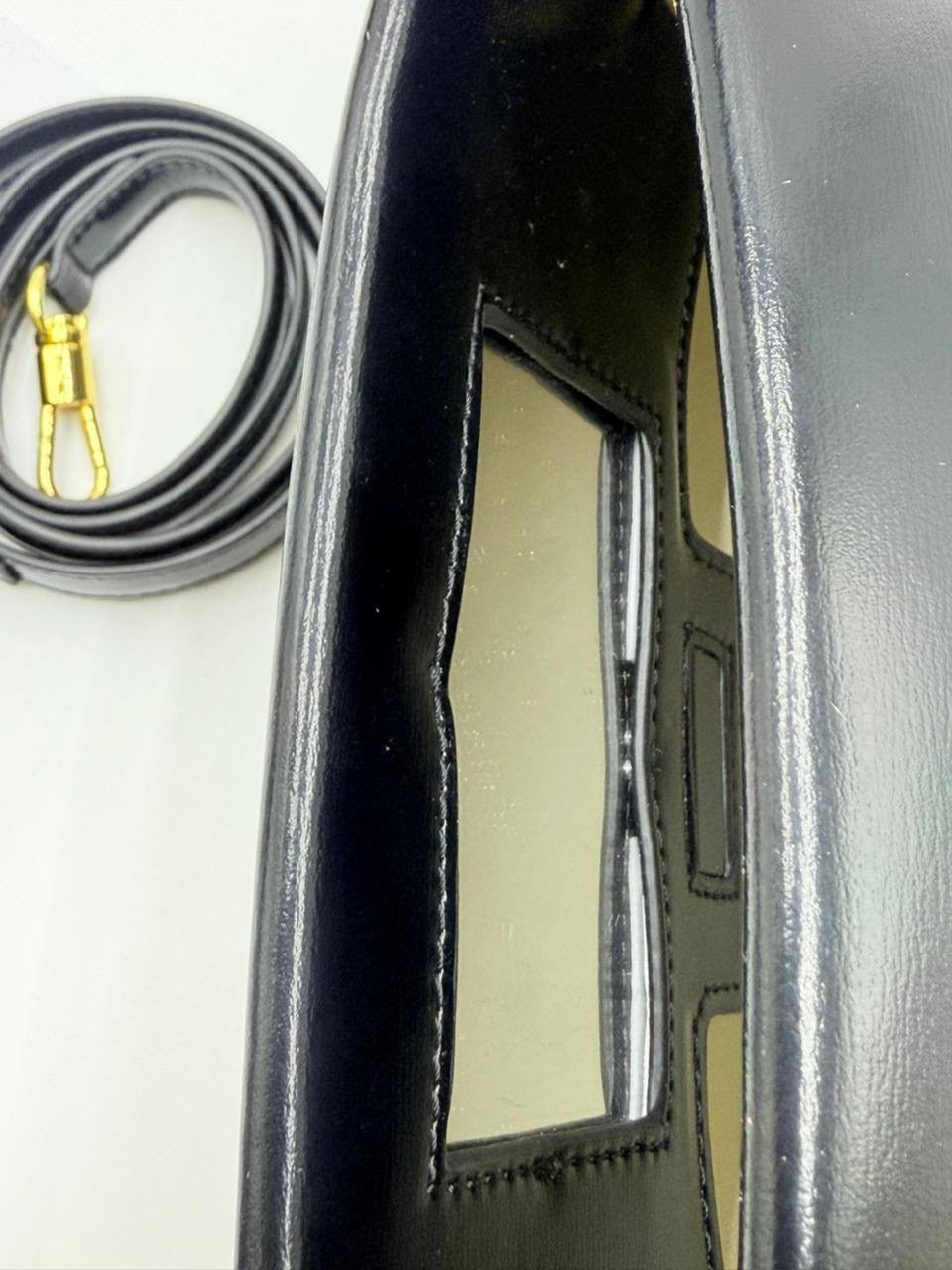 сумка,женская сумка,красная сумка,бордовая сумка,модная сумка