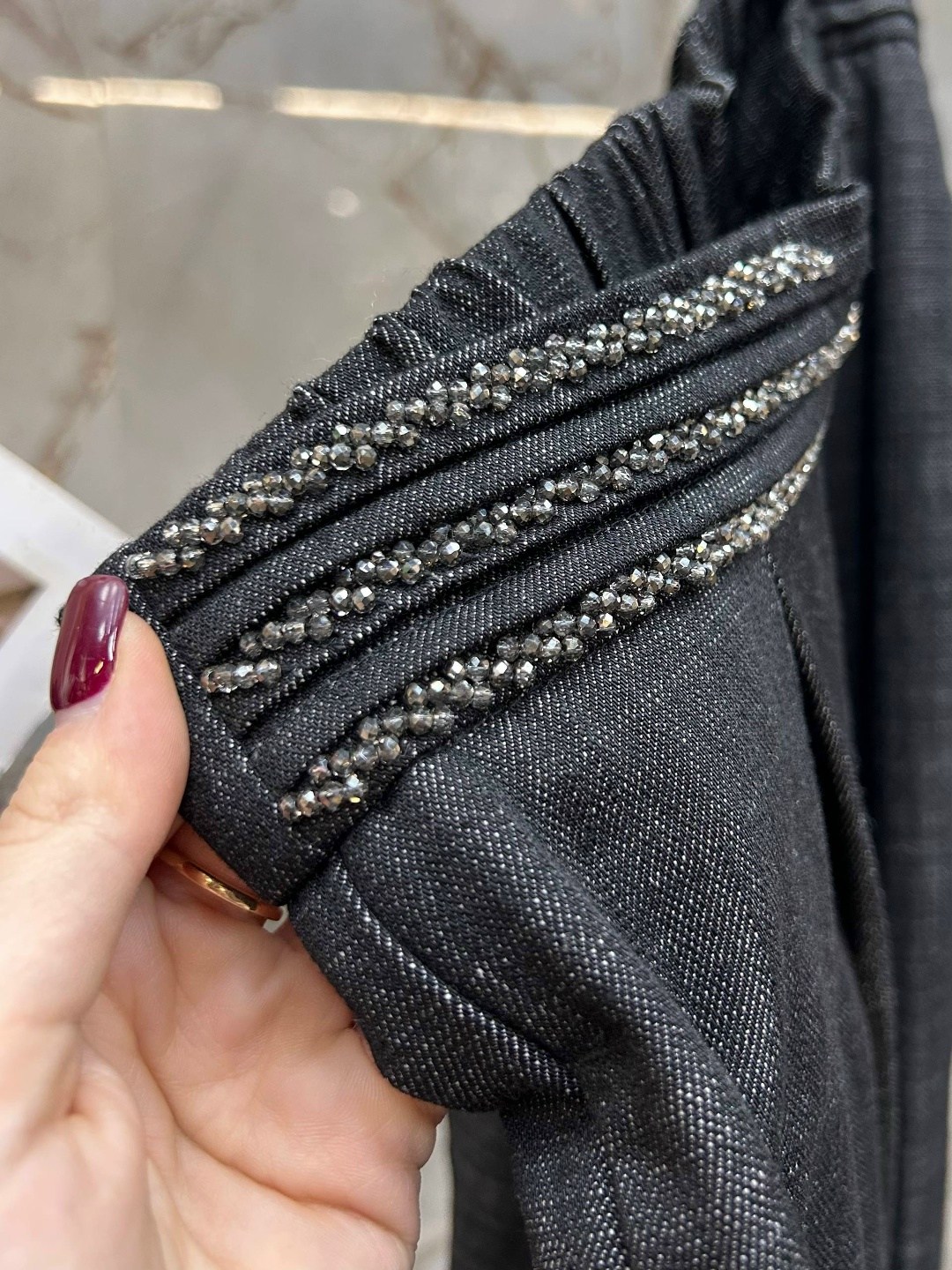 стильная кофта,трикотажные костюмы,женская кофта,костюм для женщин,широкие брюки