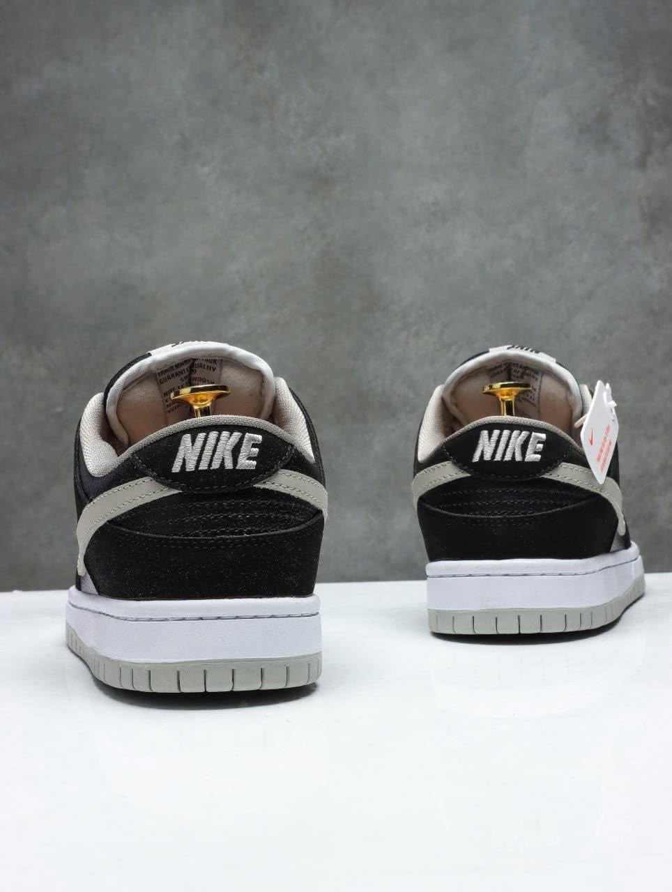 кроссовки nike sb dunk low,кроссовки sb dunk low nike черный,кроссовки nike dunk low sb 'j-pack shadow' серый,кроссовки nike sb dunk low "j-pack shadow",nike sb dunk low