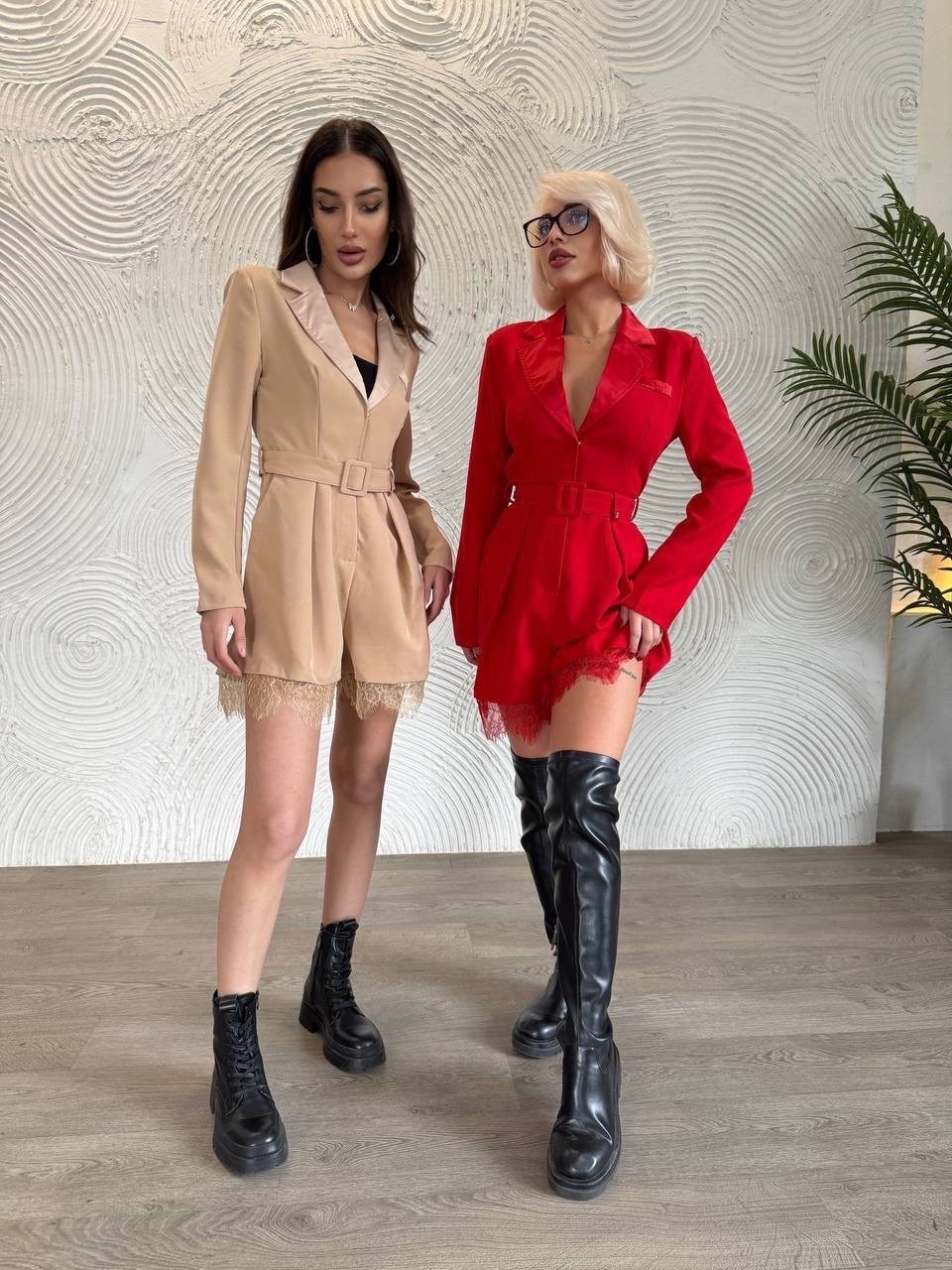 комбинезон-шорты,комбинезоны женские,комбинезон женский со шортами,платье шорты комбинезон,стильный комбинезон