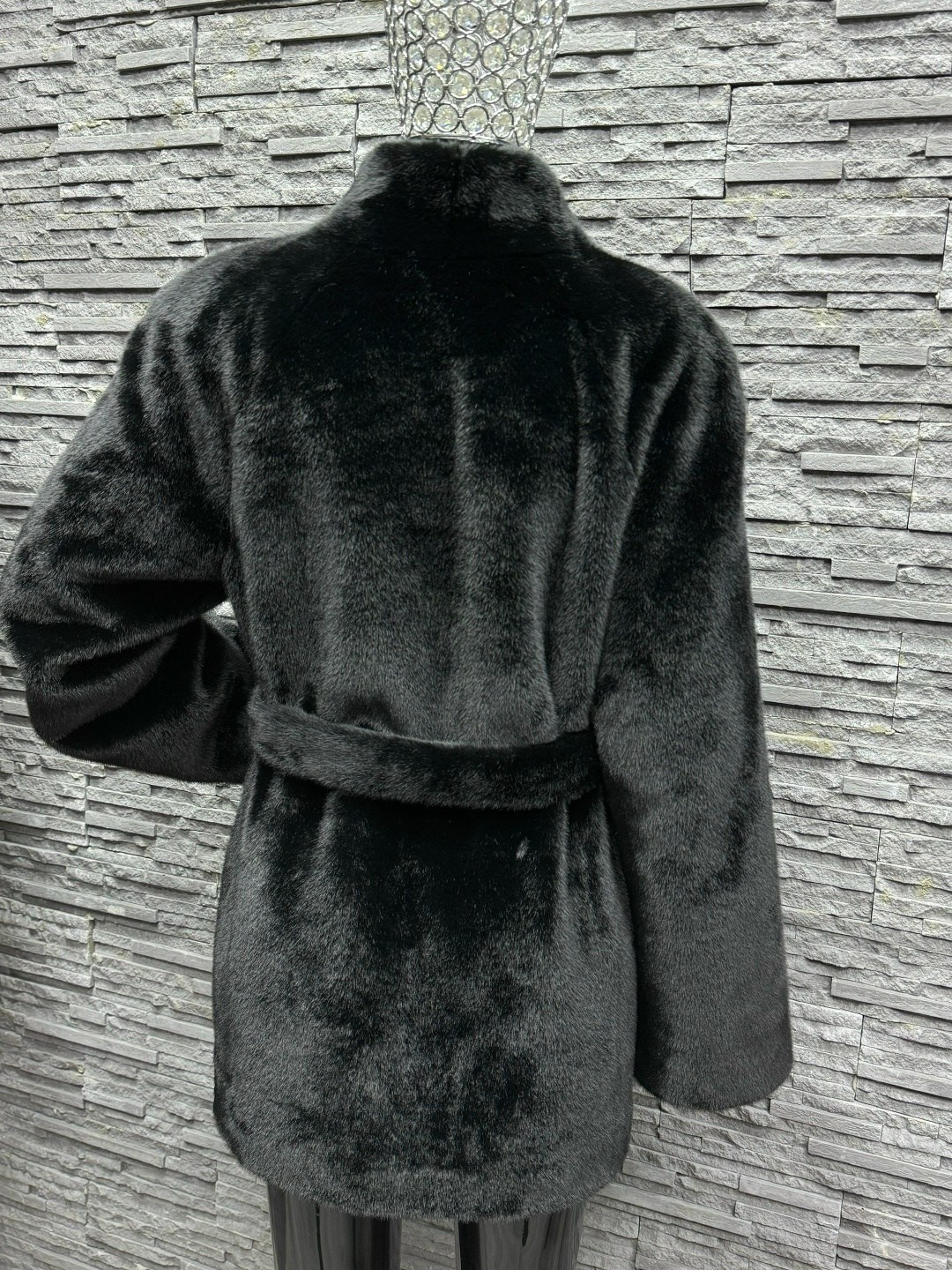 норковая шуба,стриженная норковая шуба,стриженная норка,шуба норка,норковая шуба без воротника с поясом