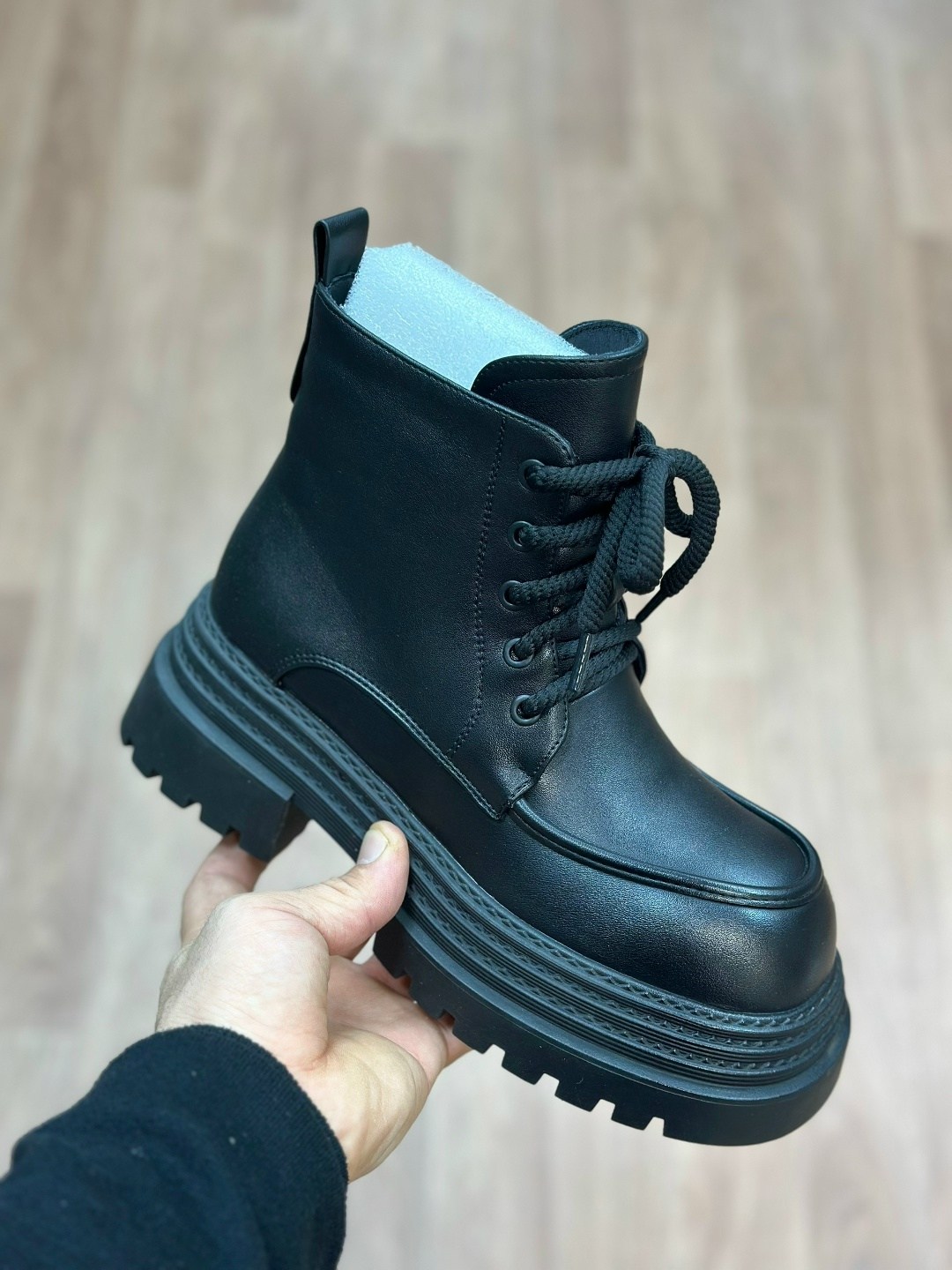 ,ботинки женские,ботинки, женская,зимняя  женская