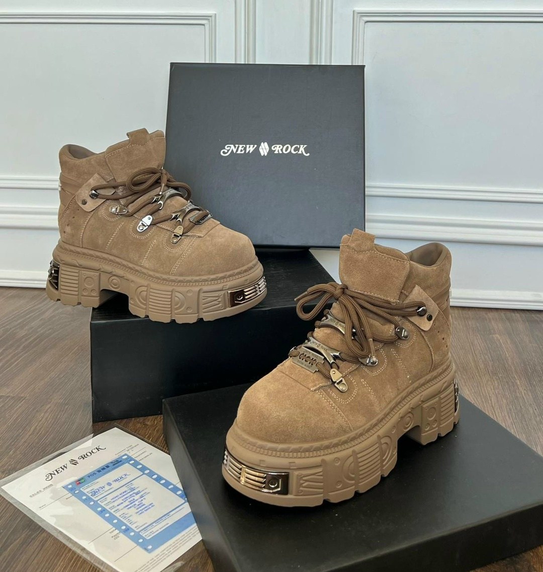 ботинки new rock массивные на высокой подошве,ботинки new rock массивные на высокой подошве нью роки,ботинки new rock массивные на платформе,ботинки new rock,ботинки new rock женские