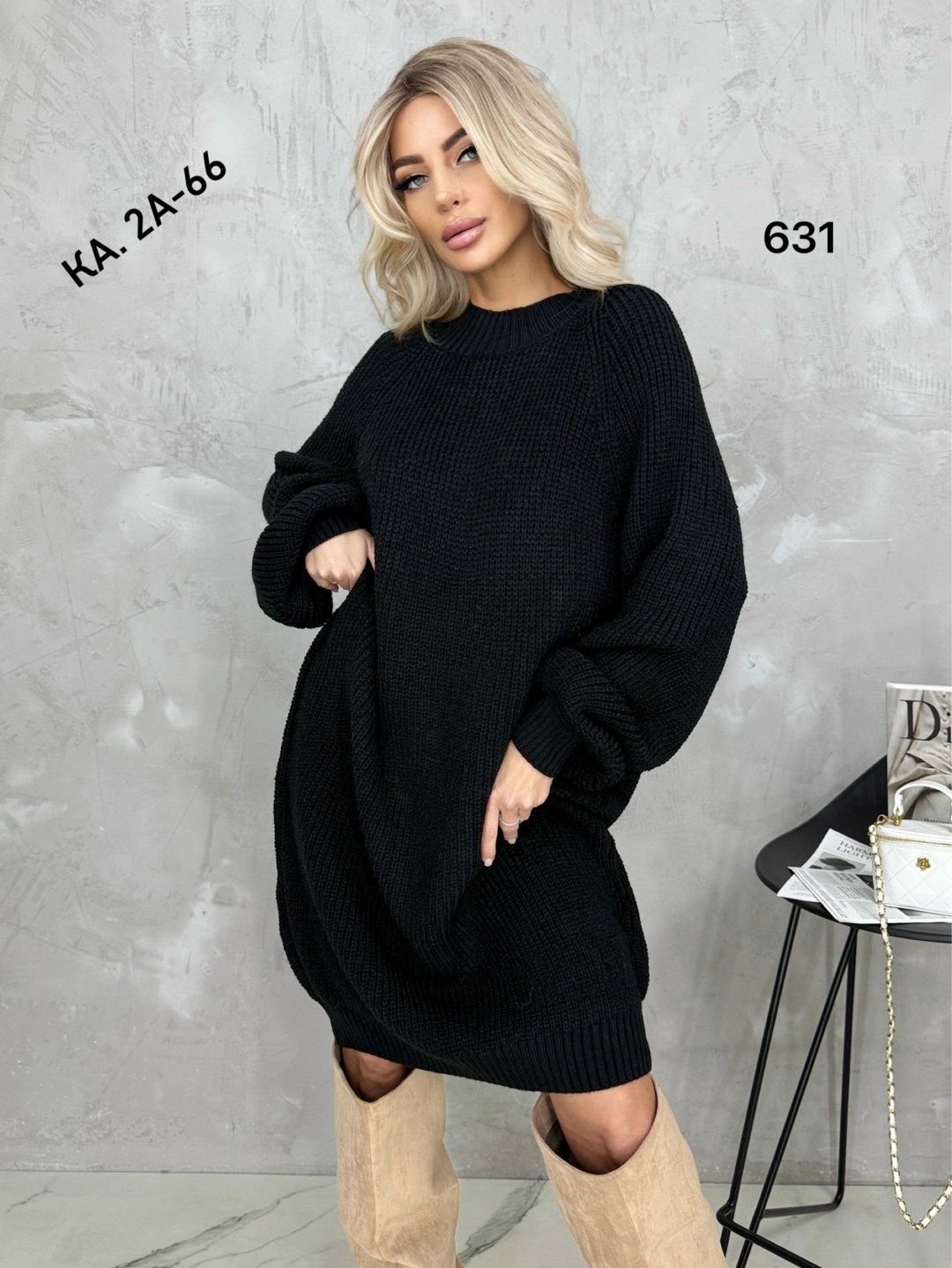 вязаное платье,женское вязаное платье,теплое вязаное платье,вязаное платье туника,свитера туники