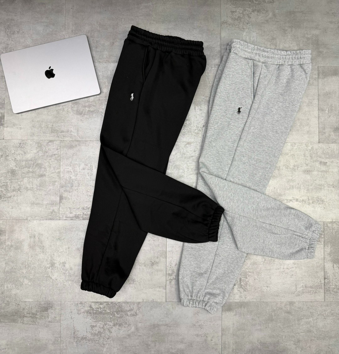 брюки спортивные,спортивные штаны,штаны прада мужские,штаны мужские,мужские спортивные штаны