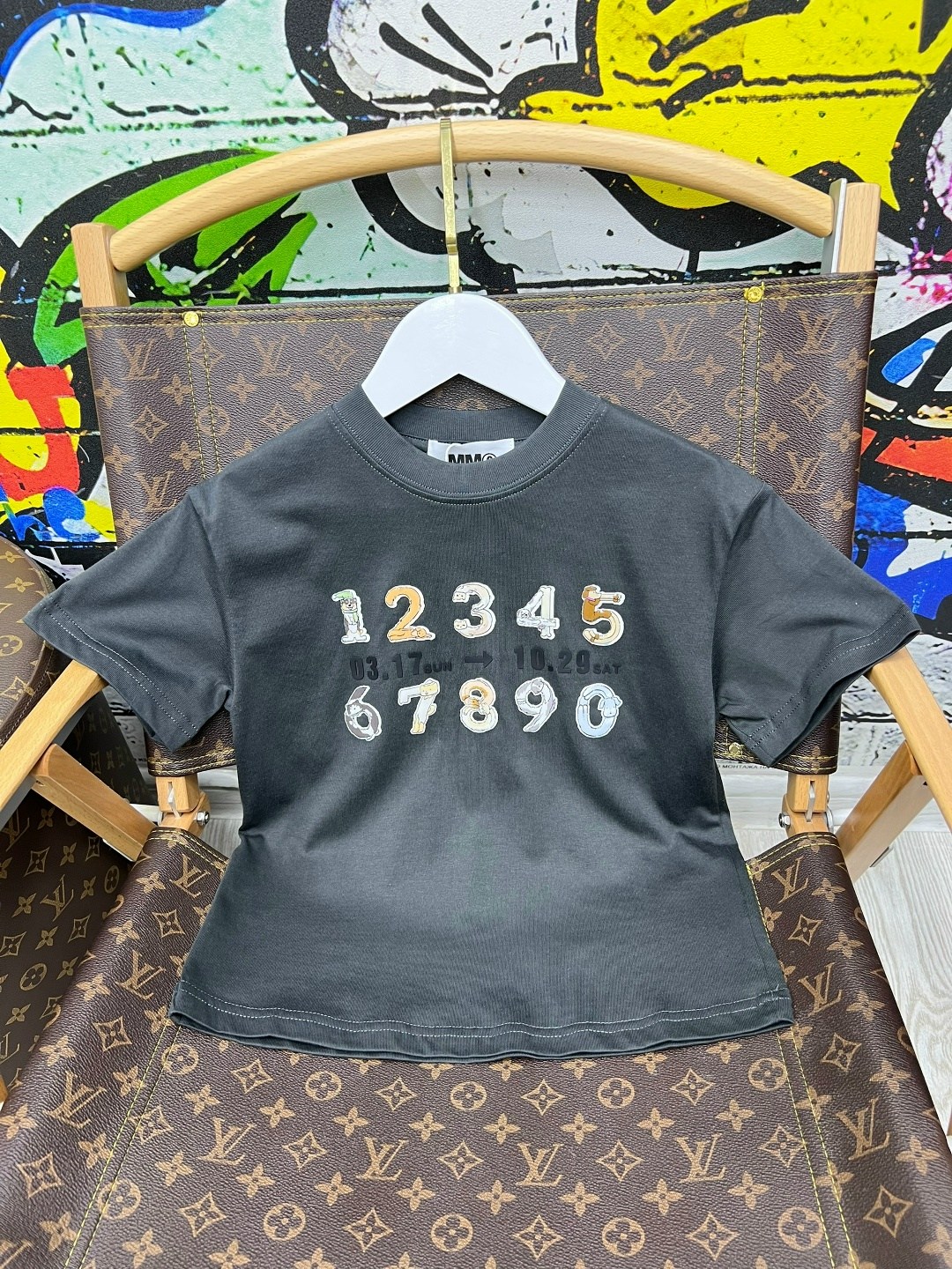 футболка луи виттон,майка луи виттон мужские,футболка louis vuitton,футболка луи витон оригинал,луи витон футболка