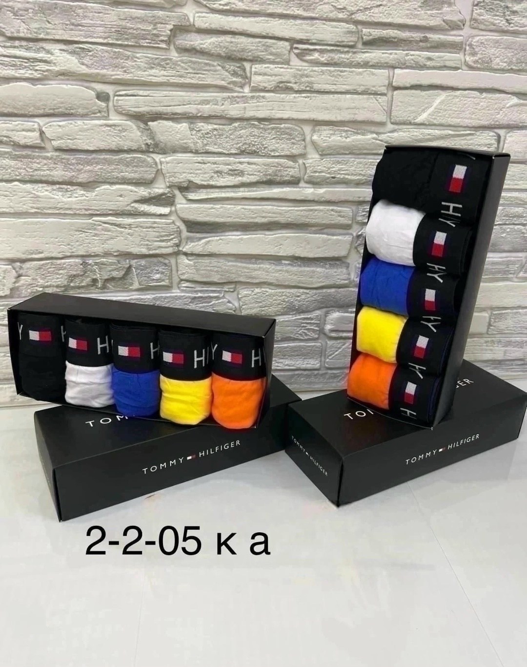 набор мужских трусов tommy hilfiger,комплект трусов боксеры tommy hilfiger,трусы томми хилфигер мужские набор,набор трусов томми хилфигер,набор трусов tommy hilfiger