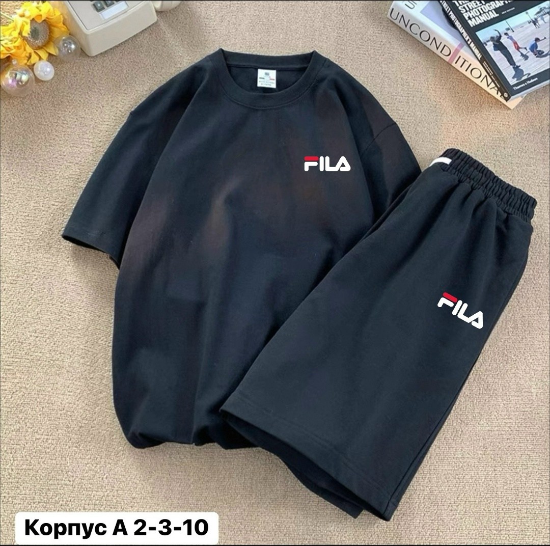 костюм спортивный мужской,спортивные костюмы,спортивный костюм для мужчин,костюм женский,костюм с шортам