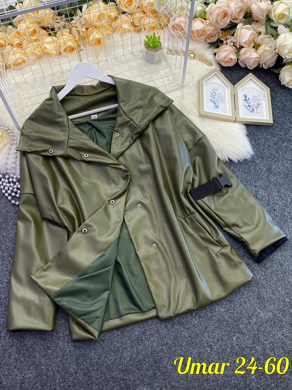 куртка из экокожи женская,куртка из экокожи демисезонная,куртка кожаная,куртка кожаная экокожа karim benjama,куртка