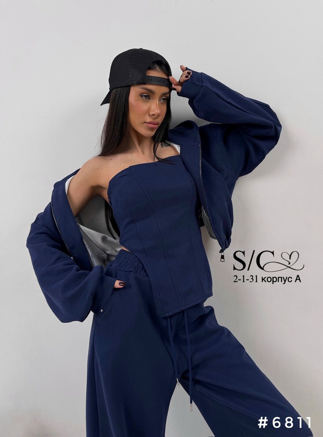 костюм с брюками,костюм тройка женский,брючный костюм,женские костюмы,костюм