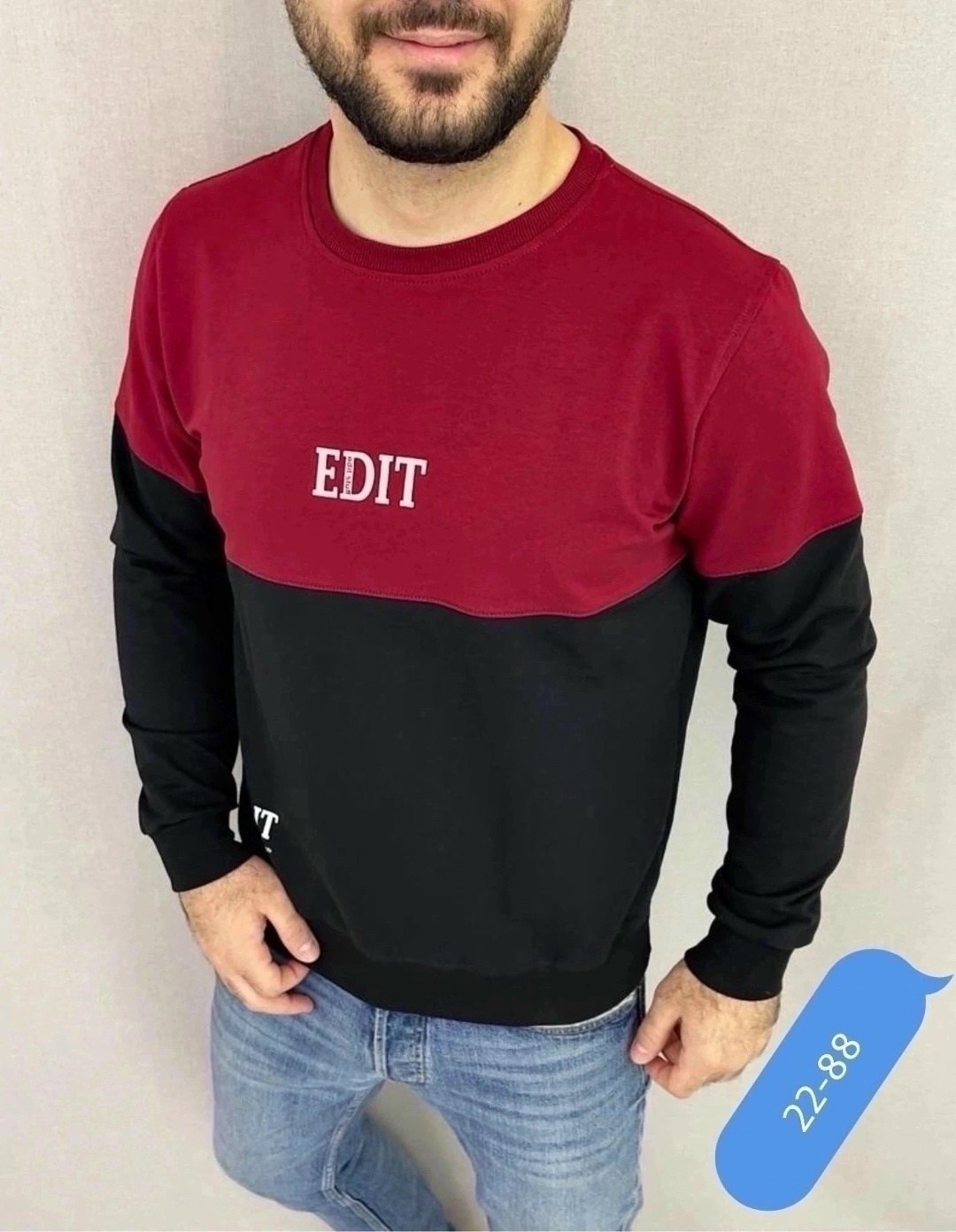 желтый свитшот,толстовки кофта,свитшот мужская,стильный свитшот,толстовки для мужчин