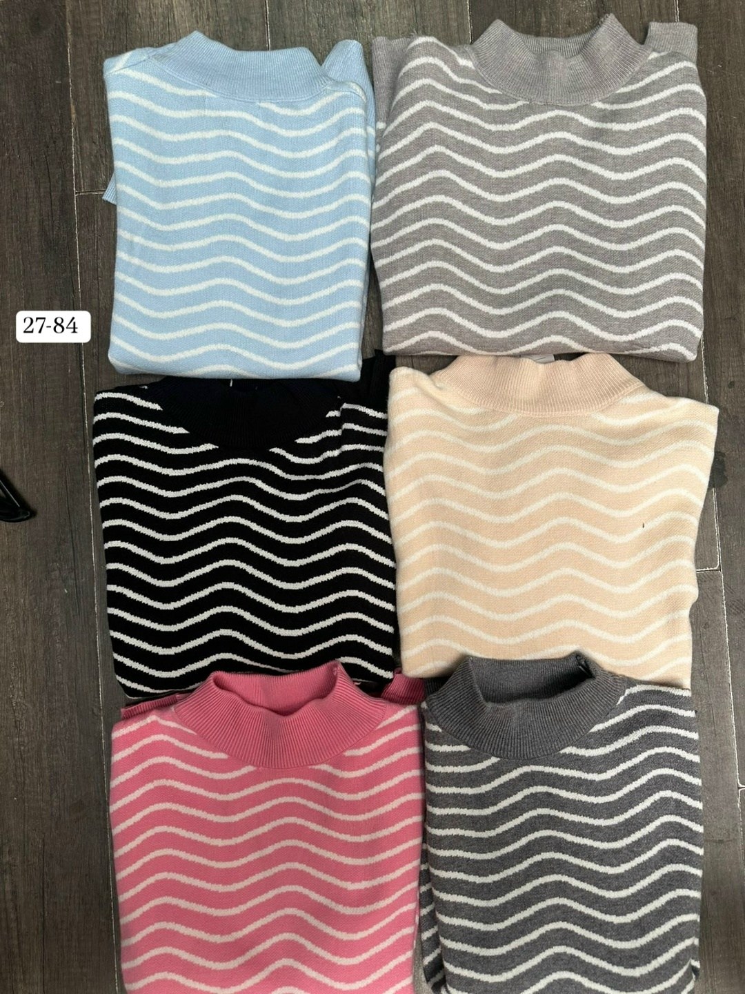 джемпер,повседневный джемпер,джемпер голубой,водолазка,джемпер водолазка женская