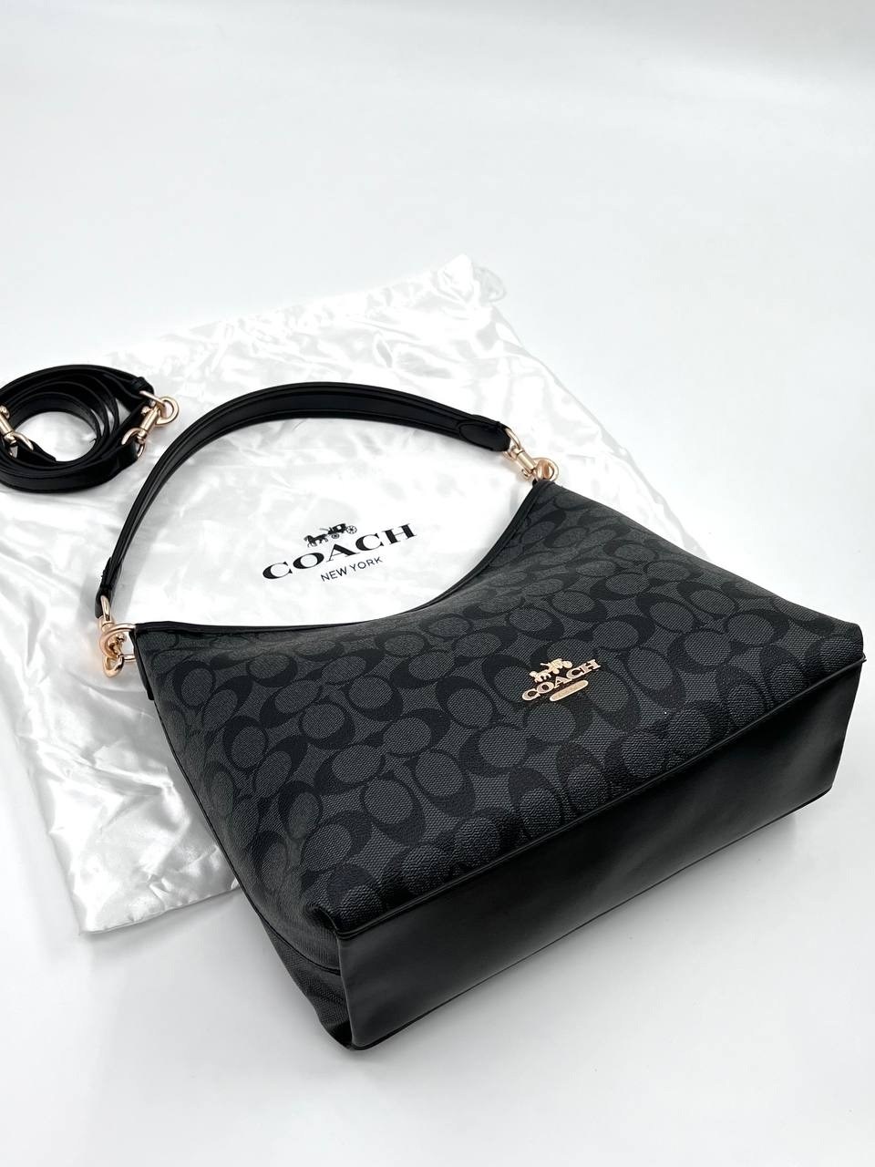 сумка женская coach,сумка coach,сумка через плечо coach,сумка через плечо среднего размера coach 547659000,сумка через плечо среднего размера coach 538592527