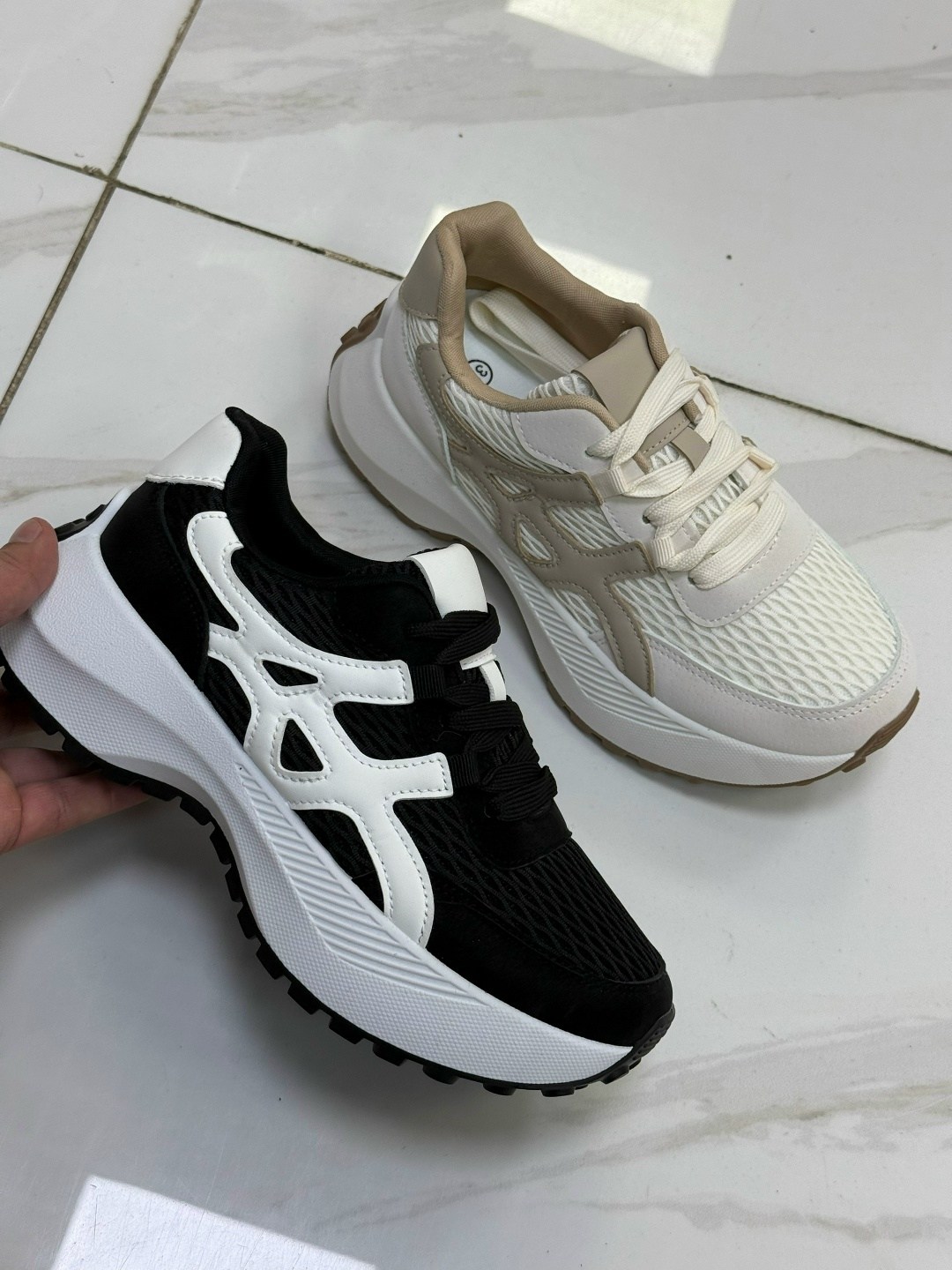 женские кроссовки,кроссовки,кроссовки премиум,кроссовки модные,повседневные кроссовки