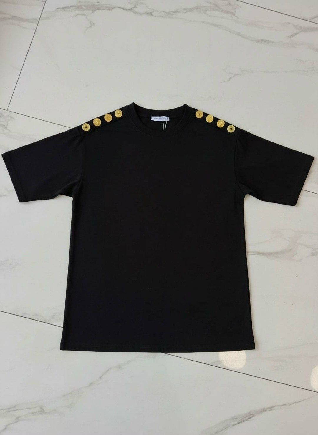 женская футболка,футболка женская оверсайз,футболка женская черная,свитшот женская,кофта женская