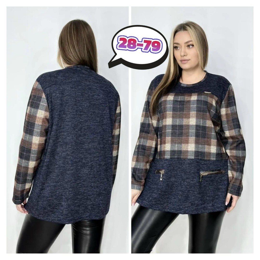 женская кофта,кофта теплая,туника теплая большие размеры,туника женская,женская кофточка