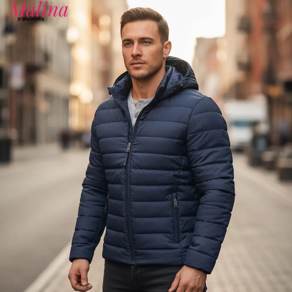 куртка мужская демисезонная с капюшоном,куртка мужская стеганая с капюшоном демисезонная,куртка мужская демисезонная,куртка мужская с капюшоном,мужская зимняя куртка