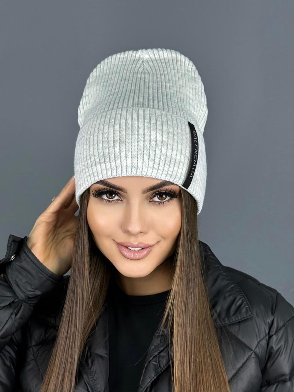 универсальная женская шапка,шапка женская,шапка женская весна,шапка для женщин,шапка женская демисезонная