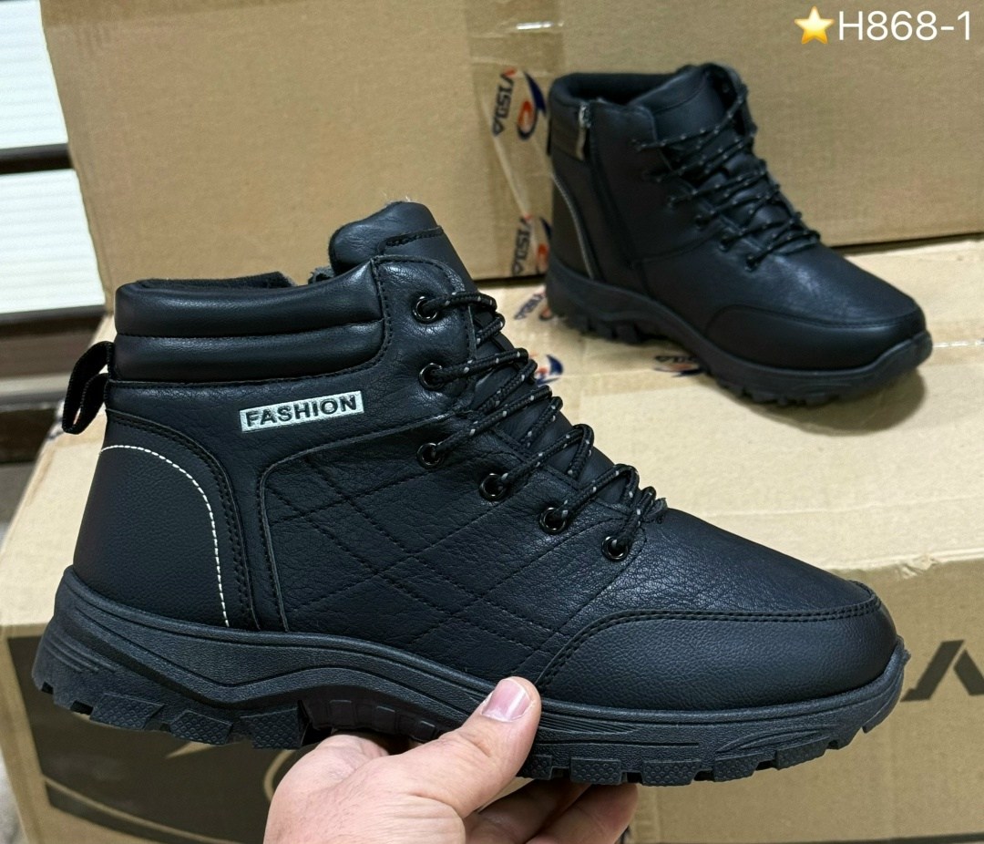 ботинки мужские зимние,мужские зимние кроссовки,кроссовки мужские зимние рибок кожаные,situo ботинки зимние мужские,