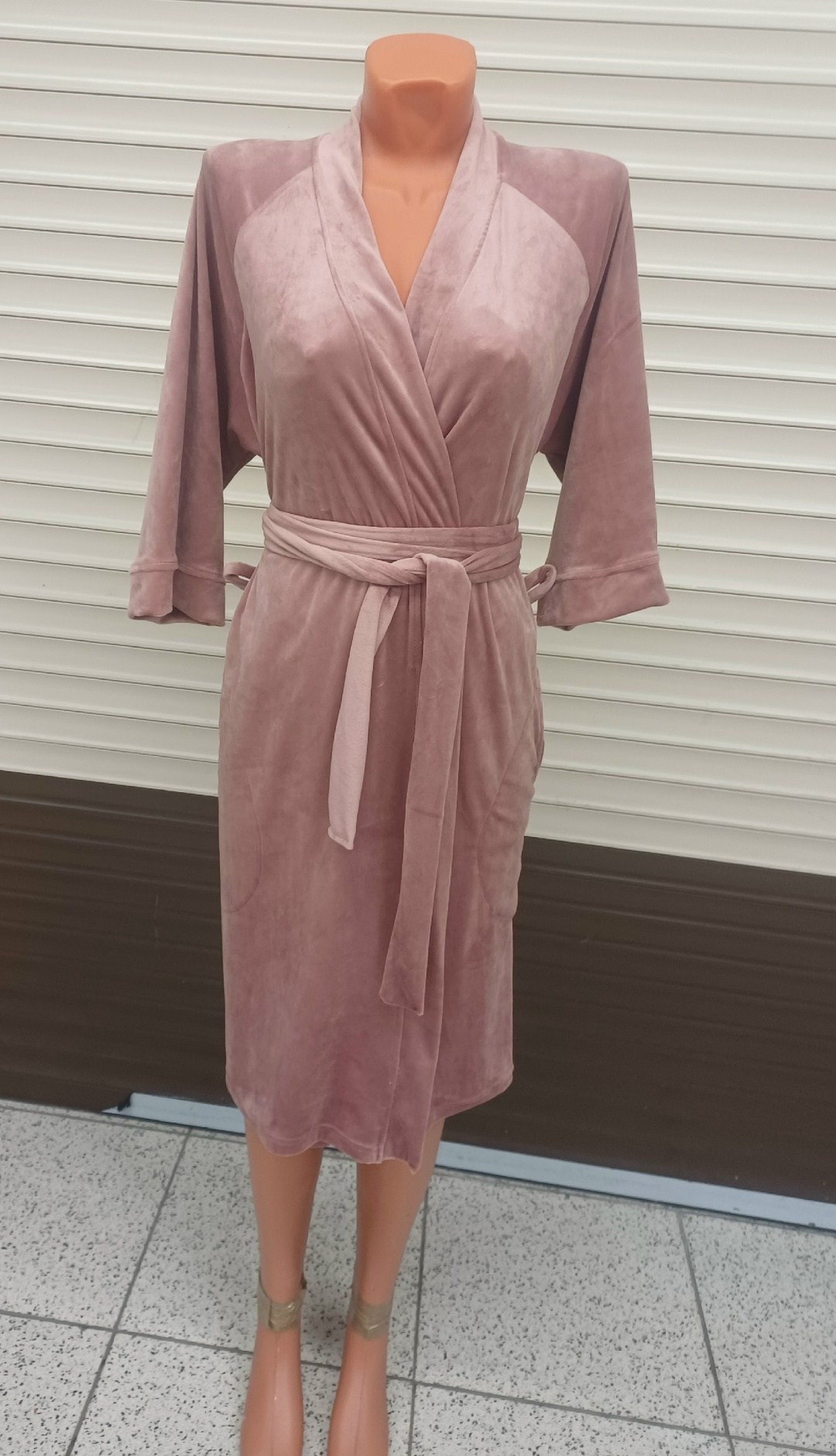 халат велюровый женский,женский халат,велюровый халат,халаты женские домашние,халат