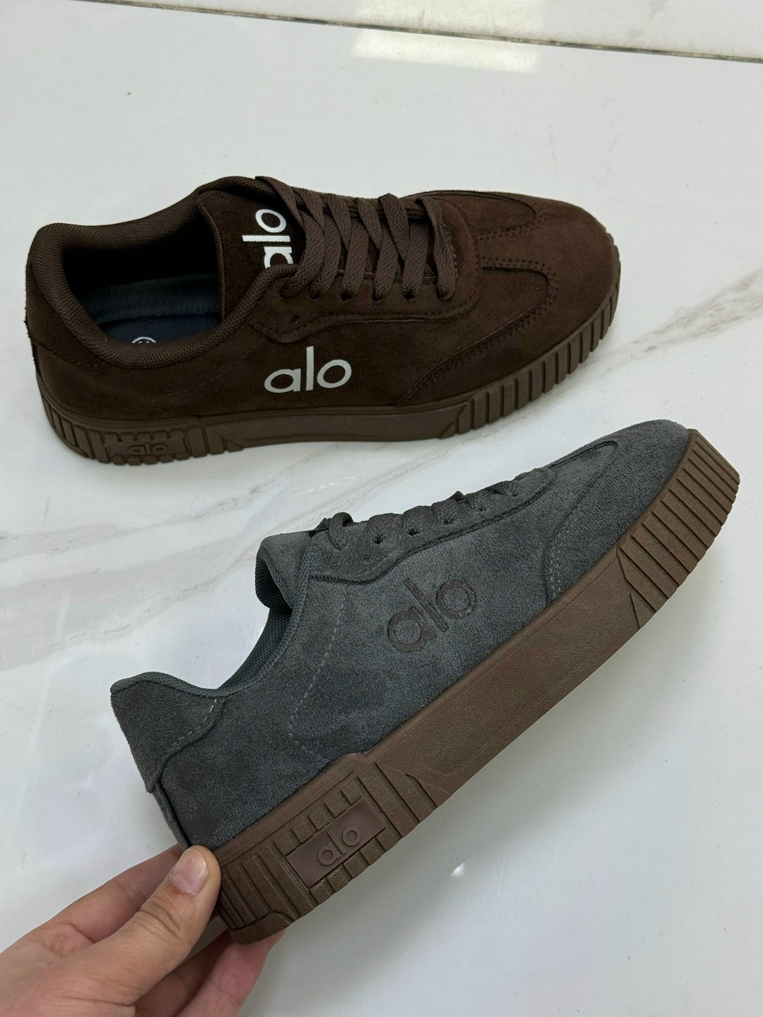 , спортивная,кроссовки женскиe,кроссовки замш, женская