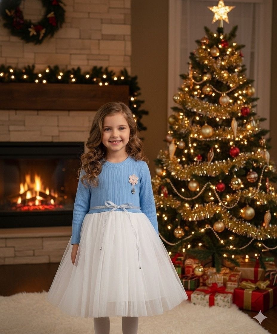 платье для девочек,нарядное платье,нарядное платье для девочки,платье белое для девочки,детская платье