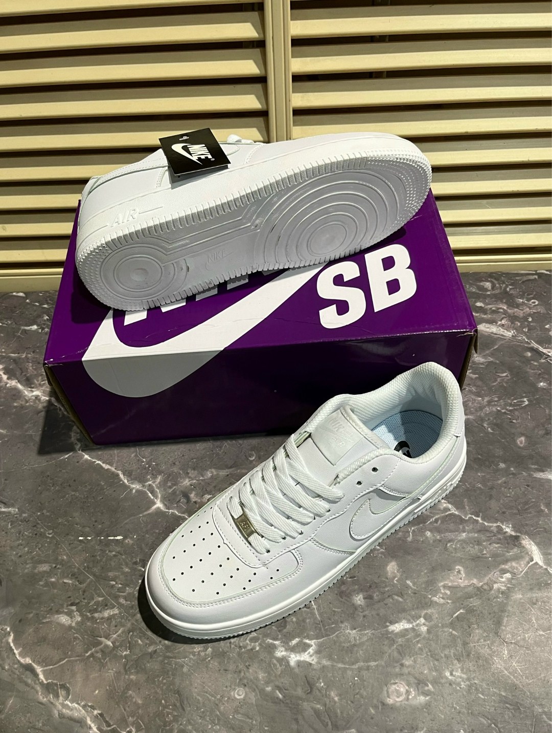 кроссовки мужские nike air force 1,кроссовки nike air force 1 low,кроссовки мужские nike air force 1 черные,кроссовки nike air force 1 low black,кроссовки