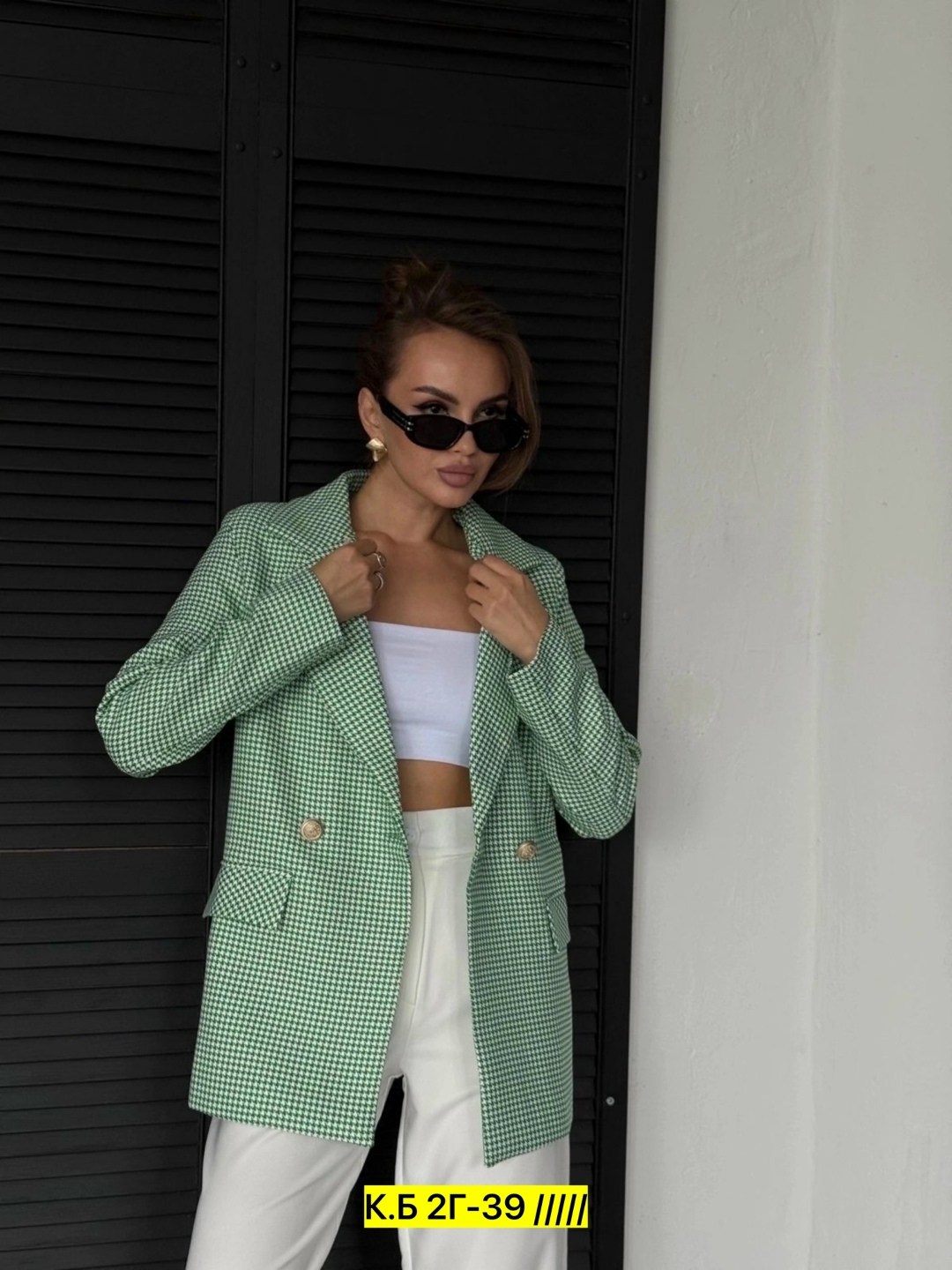 пиджак женский,пиджак оверсайз блейзер жакет as&ta,пиджак,кардиган пиджак,пиджак женский as&ta зеленый