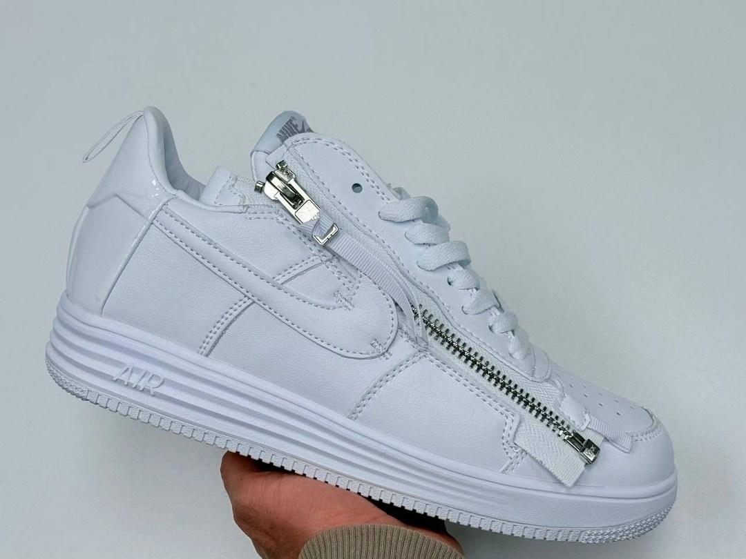 nike acronym lunar force 1,кроссовки nike acronym x lunar force 1 af100 белый,nike air force acronym lunar,nike lunar force 1 acronym 17,nike air force 1 acronym