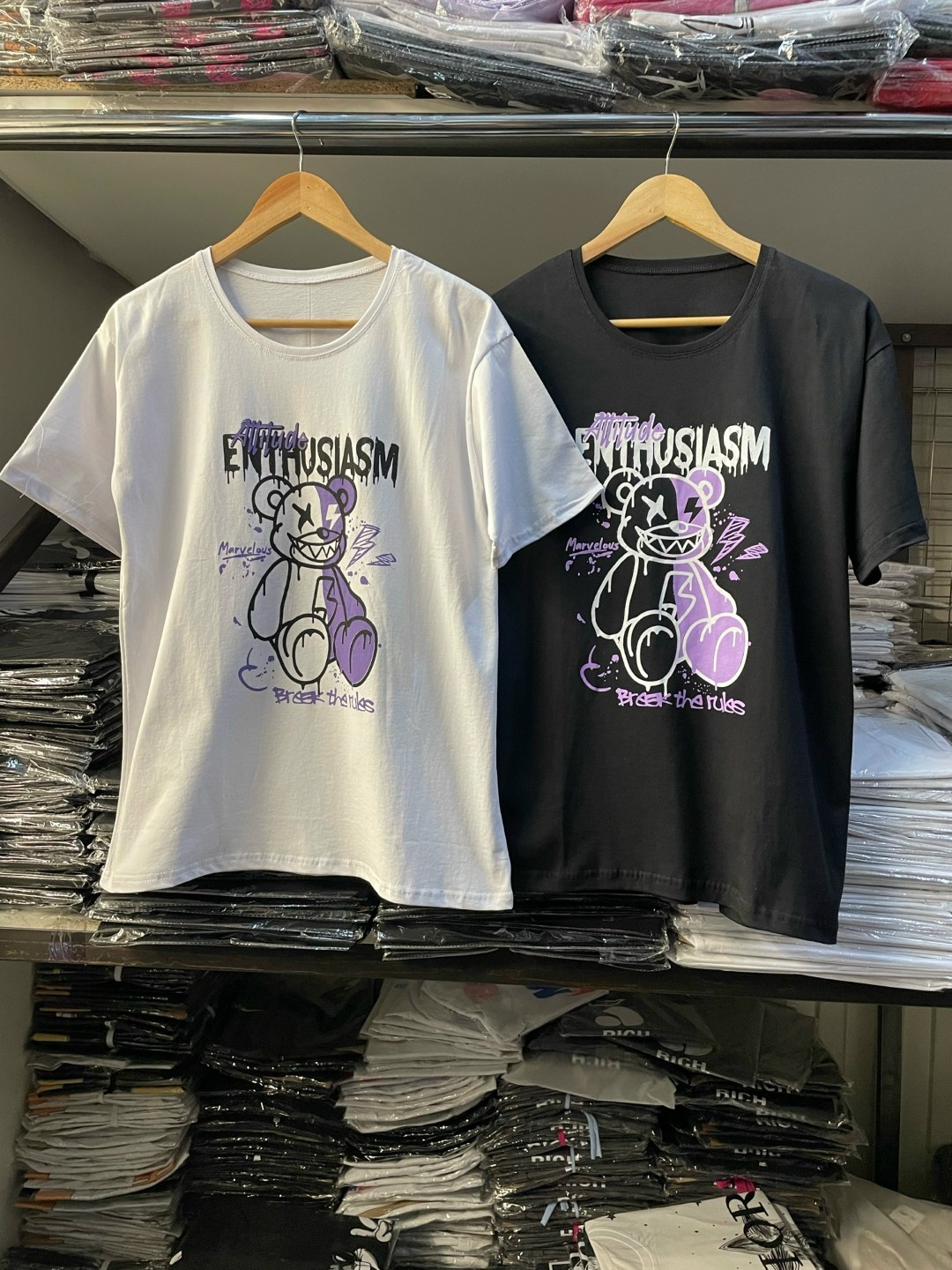 футболка оверсайз с принтами,женские футболки с принтом,футболка женская,футболка оверсайз белая тоси боси,женская футболка оверсайз