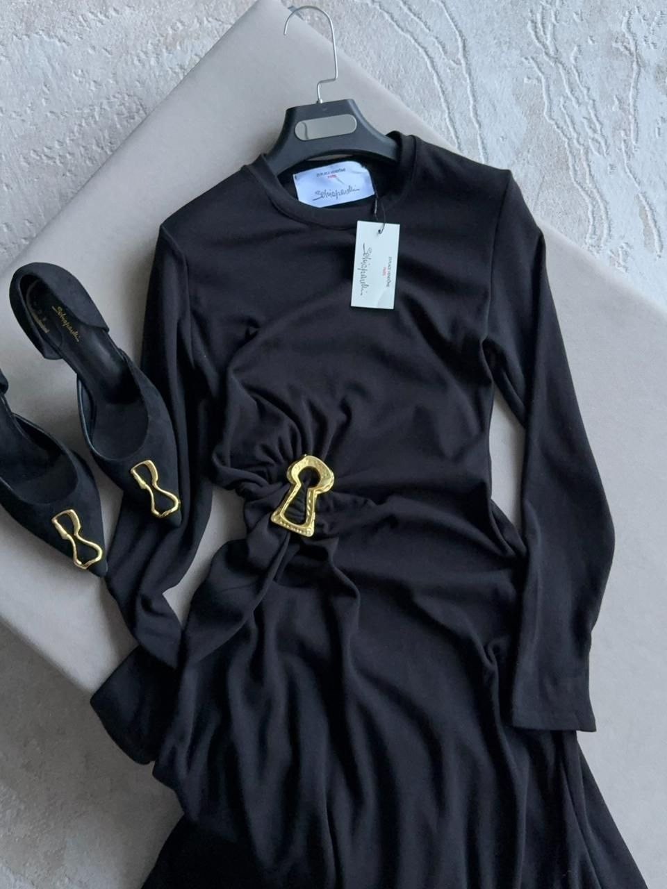 модное платье,трикотажное платье,платье трикотажное макси,красивая платье,платье стильное