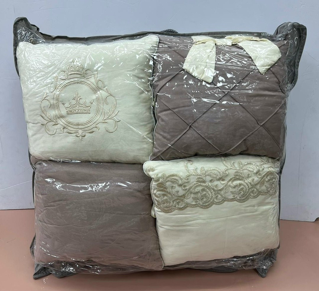 кроватка с балдахином для новорожденного,балдахин на детскую кроватку для новорожденных,комплект для новорожденного в кроватку с балдахином,комплект в кроватку для новорожденного,комплект бортиков для