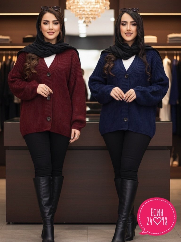 одежда мусульманская,красивые хиджабы,хиджаб мусульманская,мусульманская девушка,хиджаб платье