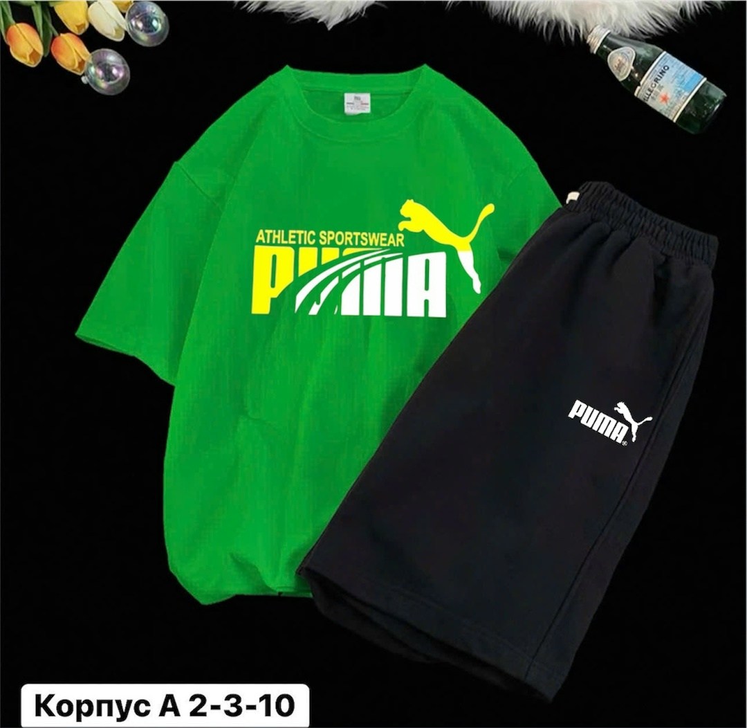 спортивные костюм,костюм спортивный мужской,костюм для мужчин,костюм мужской