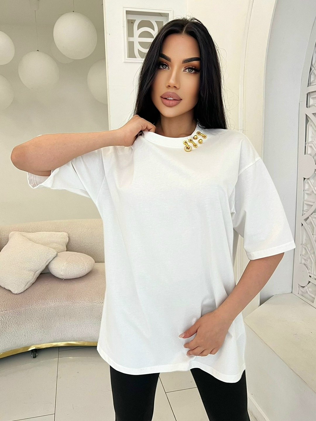 женская футболка,футболка женская базовая,футболка женская оверсайз,футболка футболка женская,черная футболка женская