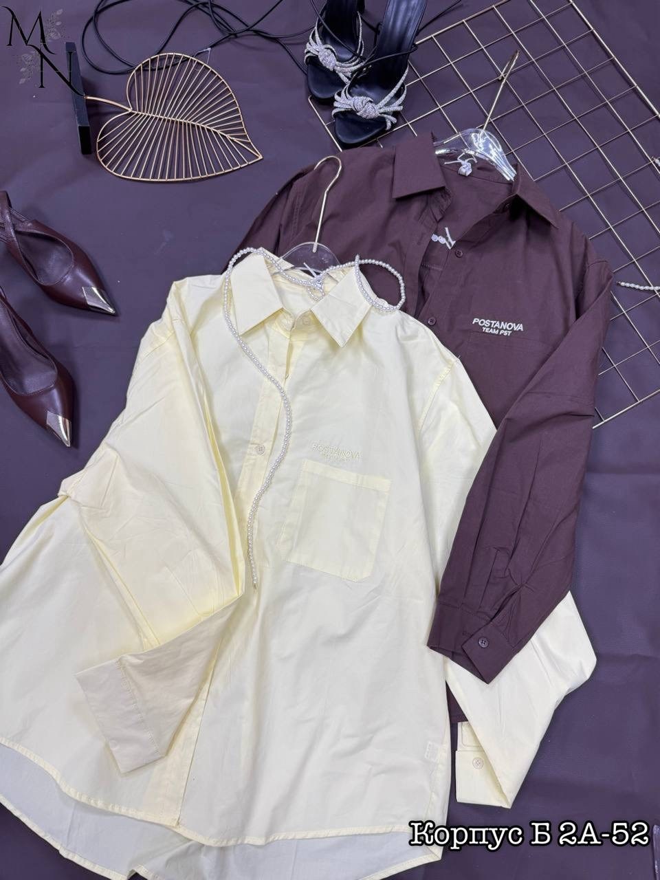 женские рубашки,рубашка розовая,оверсайз рубашка,рубашка джинсовая оверсайз the legend,женская оверсайз рубашка