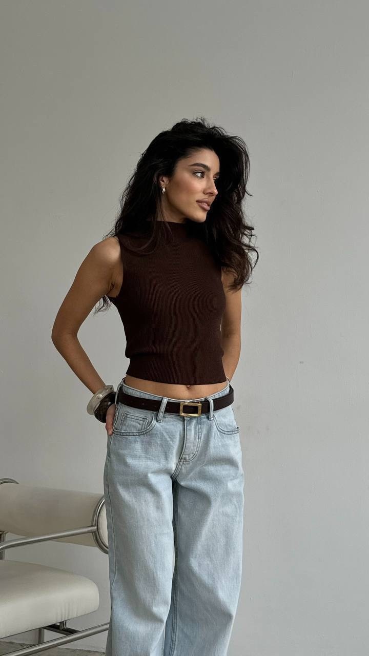 джинсы женские,джинсы женские широкие,штаны джинсы,брюки джинсы,джинсы прямые палаццо рваные sena denim