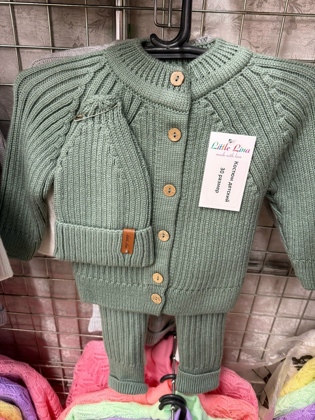 комплект вязаный,комбинезон вязаный детский,костюм вязаный детский,вязаный костюм,вязаный костюм для новорожденных