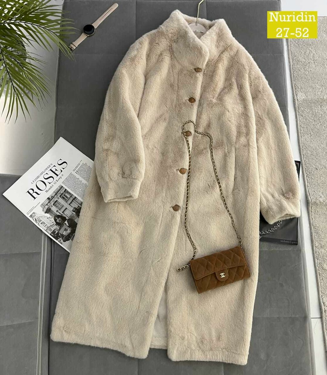 шуба искусственная,пальто теплое,шуба женская,серая шуба,шубка